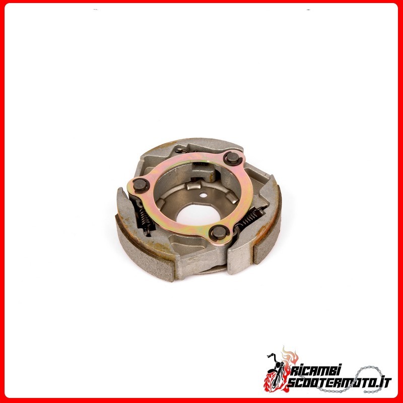 CLUTCH IMPELLER MBK VP 300 KILIBRE 2003-2006