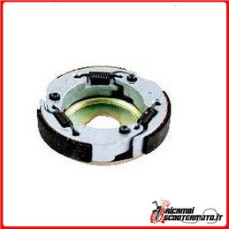 ROUE D'EMBRAYAGE ITALJET TORPEDO 125 1999-2003