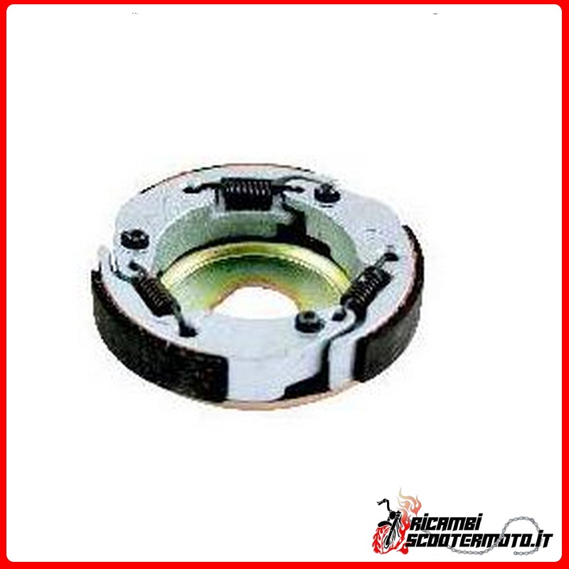 CLUTCH IMPELLER PIAGGIO HEXAGON 125 LX4 1998-2001