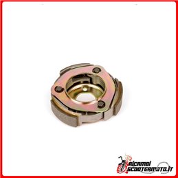CLUTCH IMPELLER PIAGGIO SUPER LX 180 GTX - GRIMECA 2000-2003