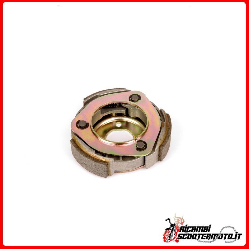 CLUTCH IMPELLER PIAGGIO SUPER LX 180 GTX - GRIMECA 2000-2003 CLUTCH IMPELLER PIAGGIO SUPER LX 180 GTX - GRIMECA 2000-2003