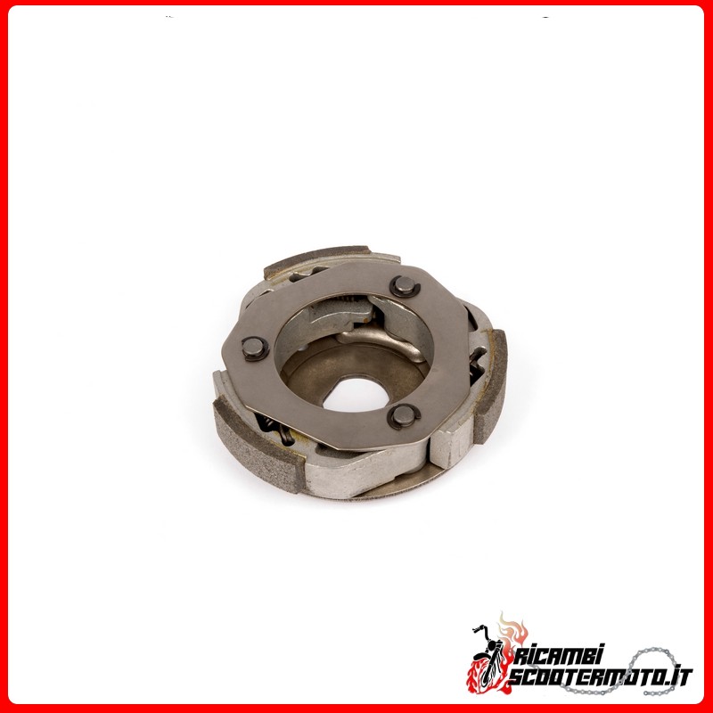 CLUTCH IMPELLER SUZUKI AN 250 BURGMAN 1998-2002