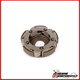 CLUTCH IMPELLER SUZUKI AN 400 BURGMAN 1999-2003