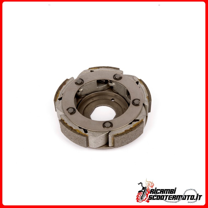 CLUTCH IMPELLER SUZUKI AN 400 BURGMAN 1999-2003