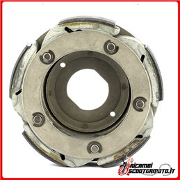 CLUTCH IMPELLER BENELLI VELVET DUSK 400 2003-2003