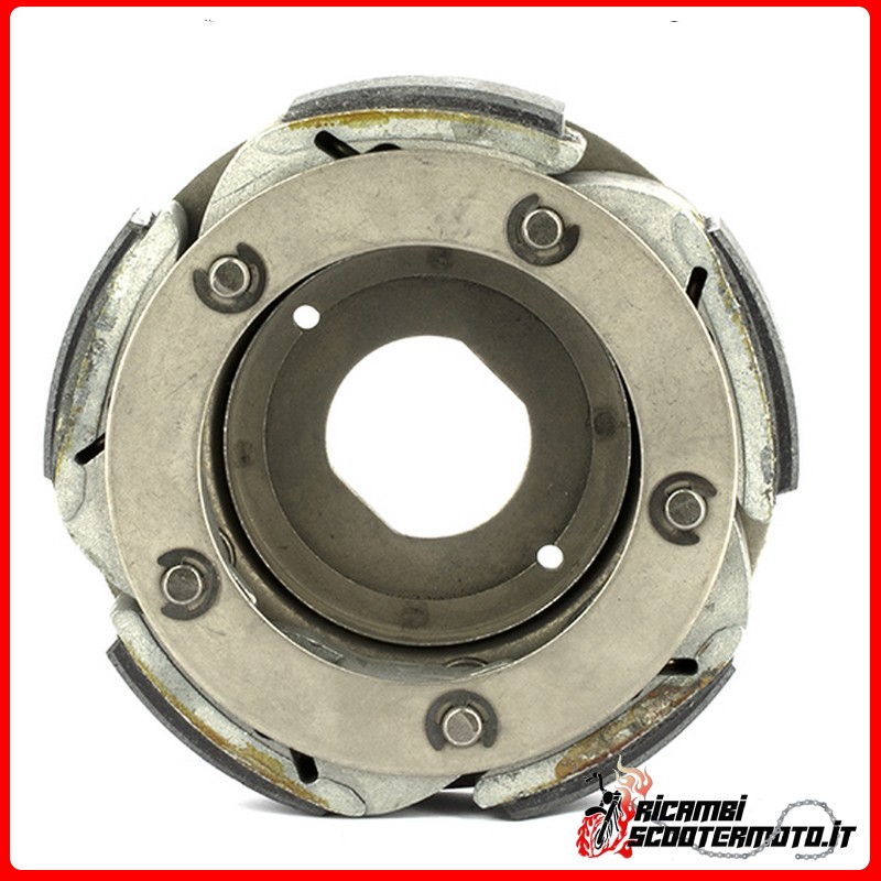 CLUTCH IMPELLER BENELLI VELVET DUSK 400 2003-2003