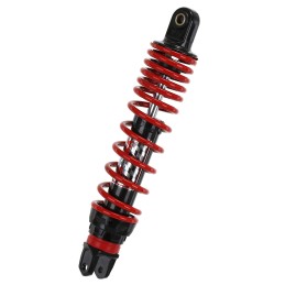 PAIRE AMORTISSEURS ARRIÈRE HONDA PCX 125 2010-2012 TB222-315P-07