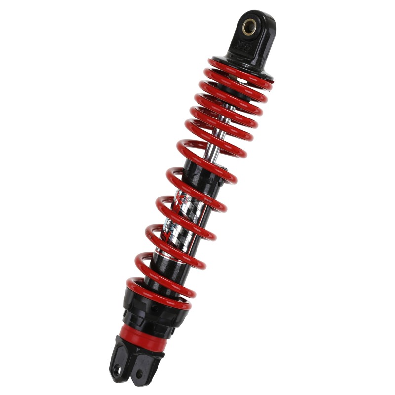 PAIR OF REAR SHOCK ABSORBERS HONDA PCX 125 2010-2012 TB222-315P-07