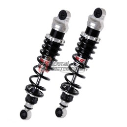 PAIRE AMORTISSEURS ARRIÈRE HONDA VF C Shadow / Magna CD C2/ 750 1993-2003 RZ362-320TRL-10
