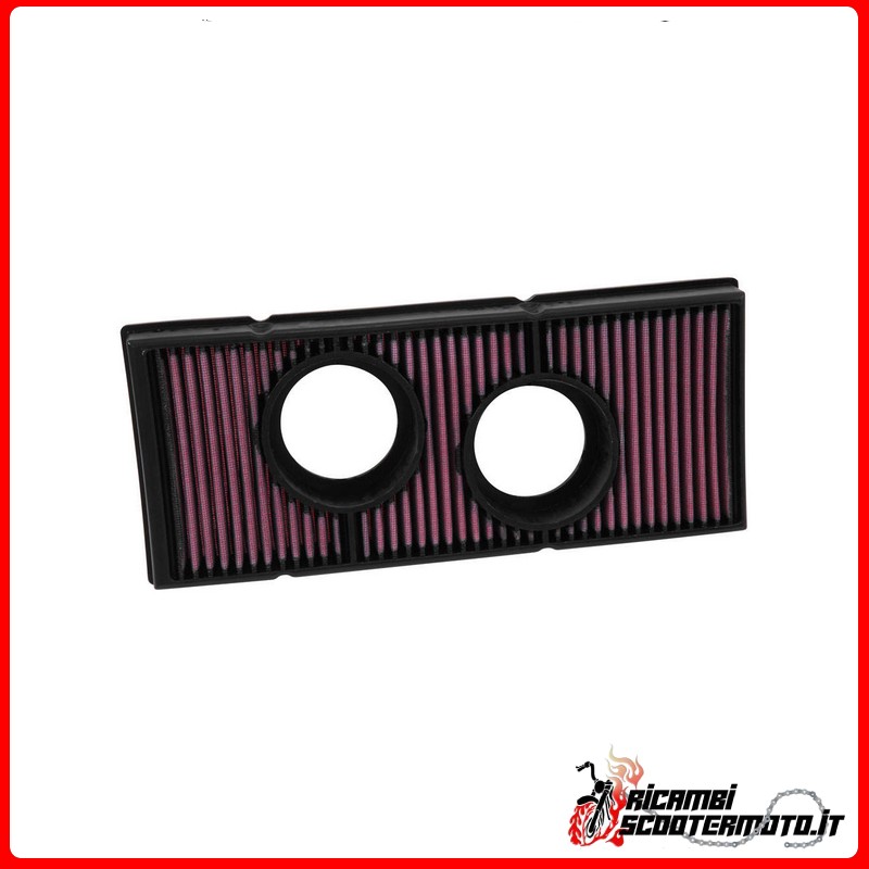 FILTRO DE AIRE KTM ADVENTURE 950 2003-2006