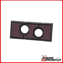 LUFTFILTER KTM ADVENTURE 990 2007-2013