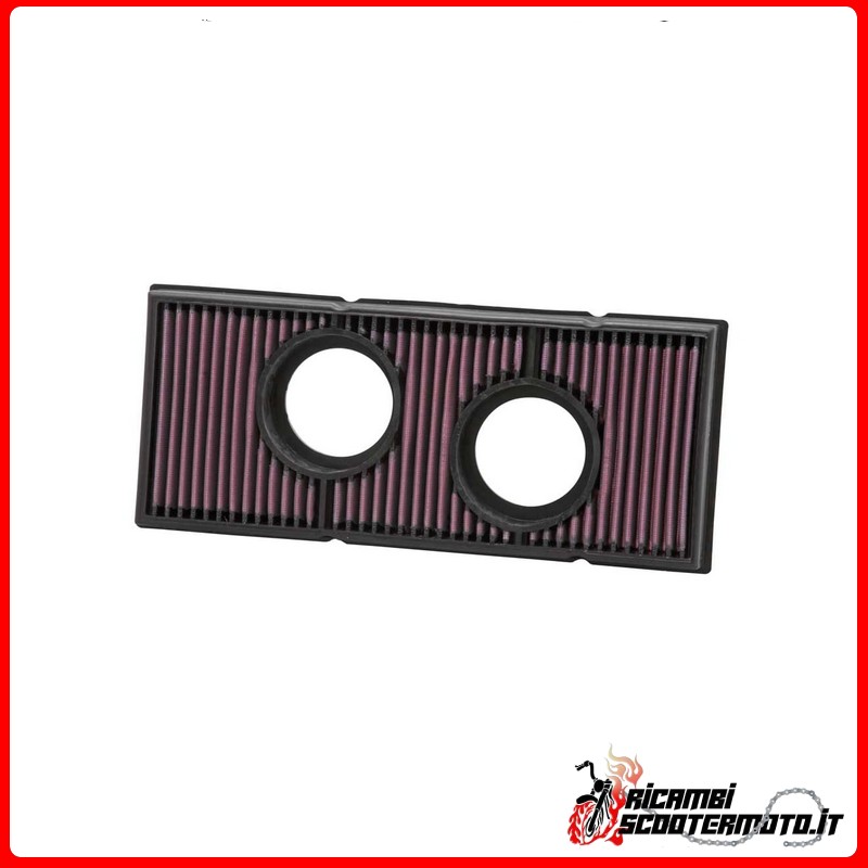 FILTRO DE AIRE KTM ADVENTURE 990 2007-2013