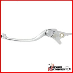 CLUTCH LEVER APRILIA SL 750 SHIVER 2007-2017