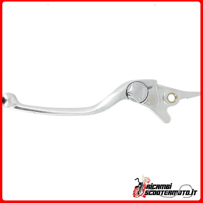 CLUTCH LEVER GILERA GP 800 2010-2014 CLUTCH LEVER GILERA GP 800 2010-2014