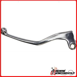 CLUTCH LEVER APRILIA HABANA 125 CUSTOM 1999-2011