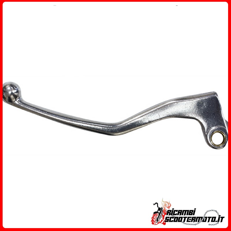 LEVIER D'EMBRAYAGE APRILIA HABANA 125 CUSTOM 1999-2011