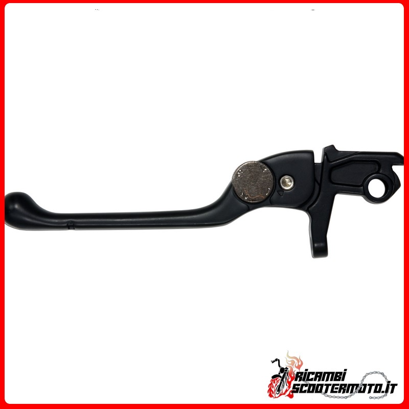 PALANCA DE EMBRAGUE BMW R 1100 S 1998-2000