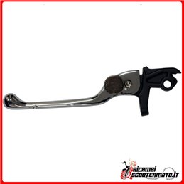 PALANCA DE EMBRAGUE BMW R 850 C (ABS) 1999-2001