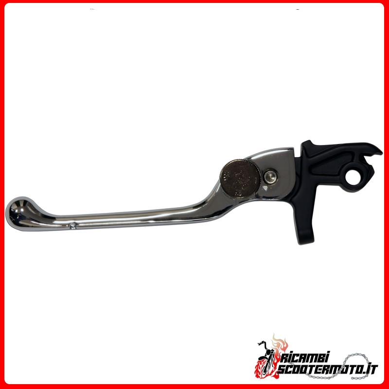 CLUTCH LEVER BMW R 850 C (ABS) 1999-2001