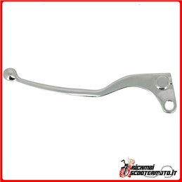 CLUTCH LEVER BMW S 1000 R ROADSTER 2014-2020