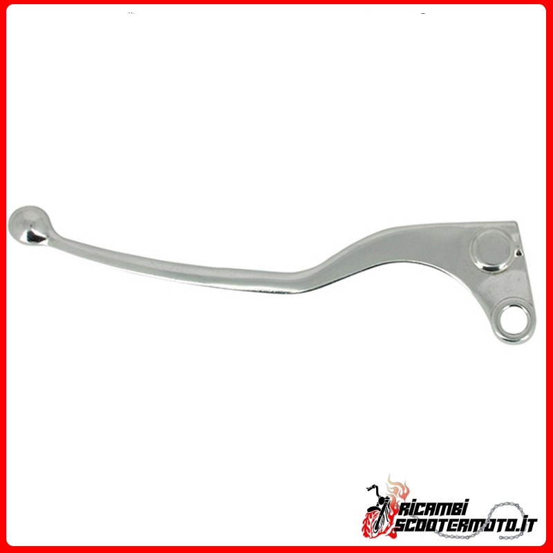 CLUTCH LEVER BMW S 1000 R ROADSTER 2014-2020