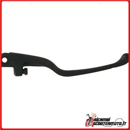 KUPPLUNGSHEBEL BMW R 1200 GS (ABS) 2004-2013