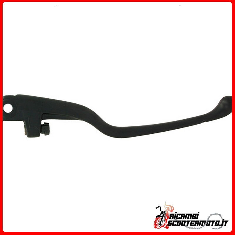 KUPPLUNGSHEBEL BMW R 1200 GS (ABS) 2004-2013