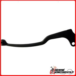 PALANCA DE EMBRAGUE BUELL XB-12R FIREBOLT 2004-2008