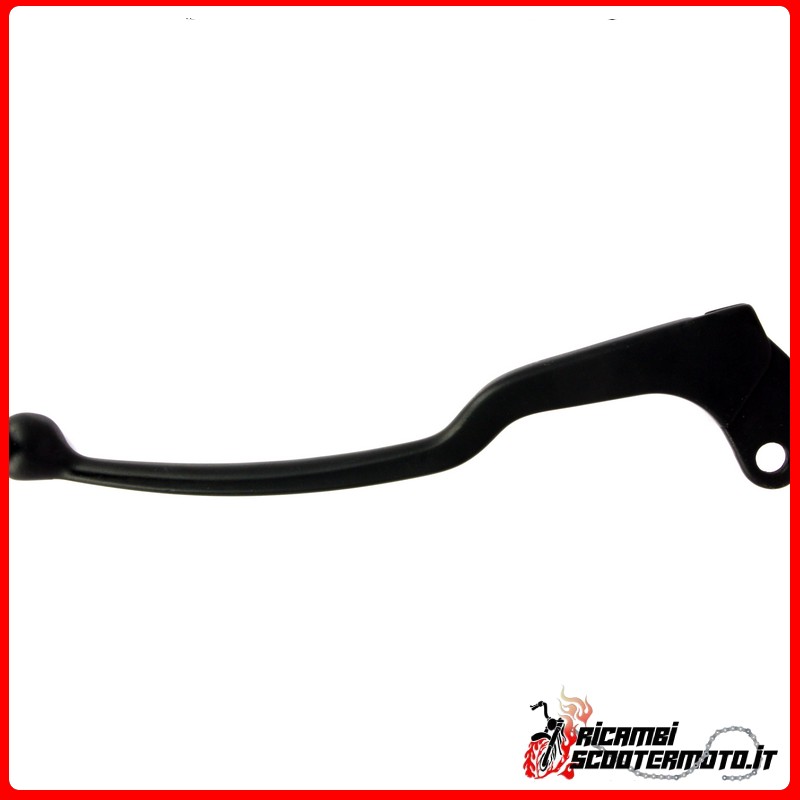 LEVIER D'EMBRAYAGE BUELL XB-12R FIREBOLT 2004-2008