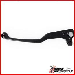 CLUTCH LEVER DUCATI MONSTER 600 1994-2001