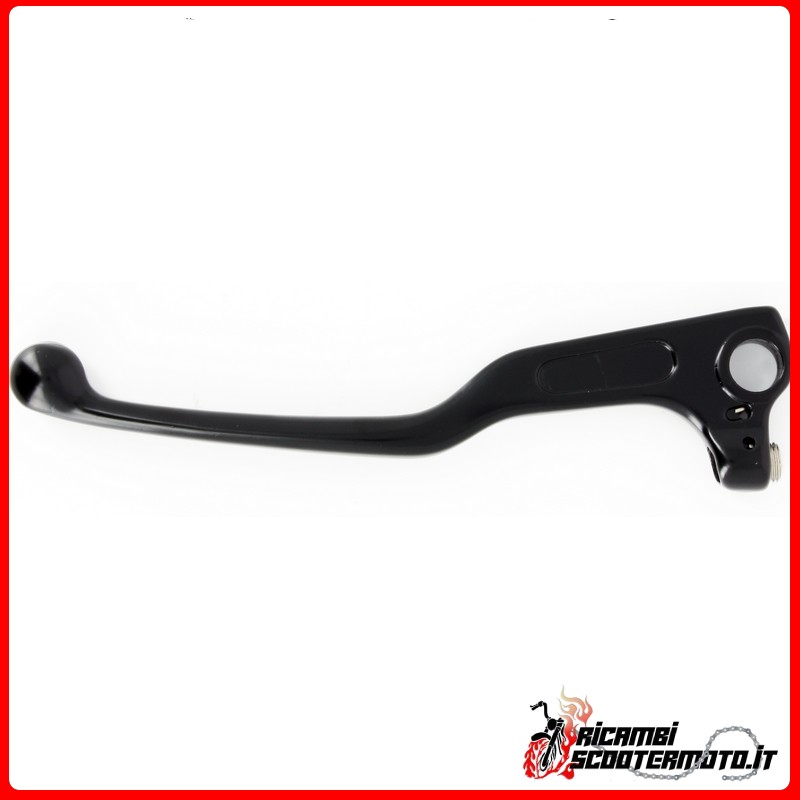 CLUTCH LEVER DUCATI MONSTER 600 1994-2001