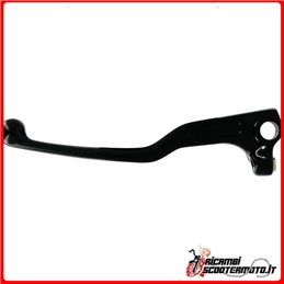 LEVIER D'EMBRAYAGE DUCATI MONSTER 620 IE 2005-2006