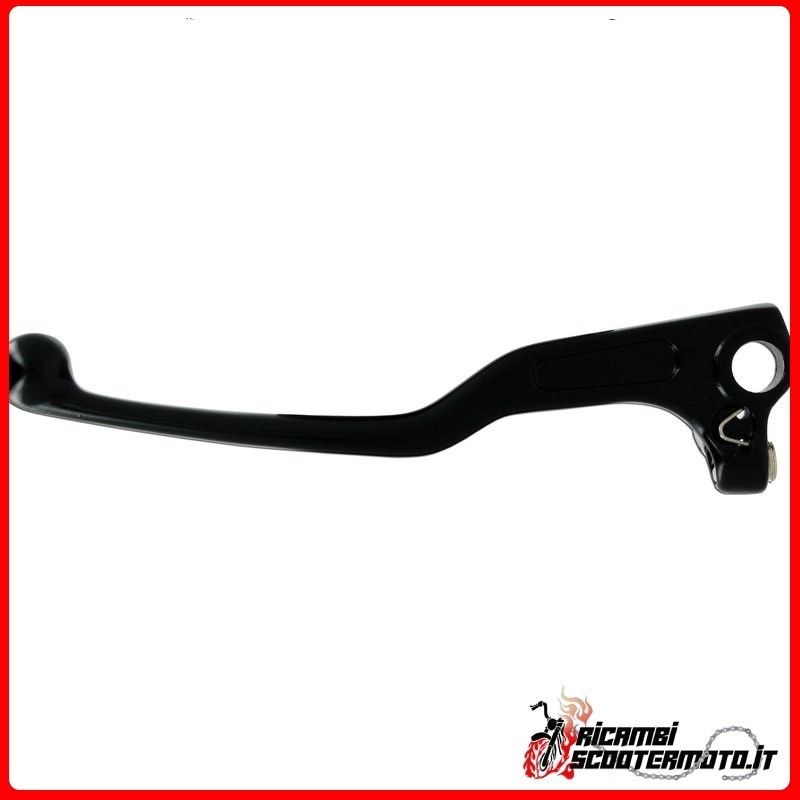 CLUTCH LEVER DUCATI MONSTER 620 IE 2005-2006