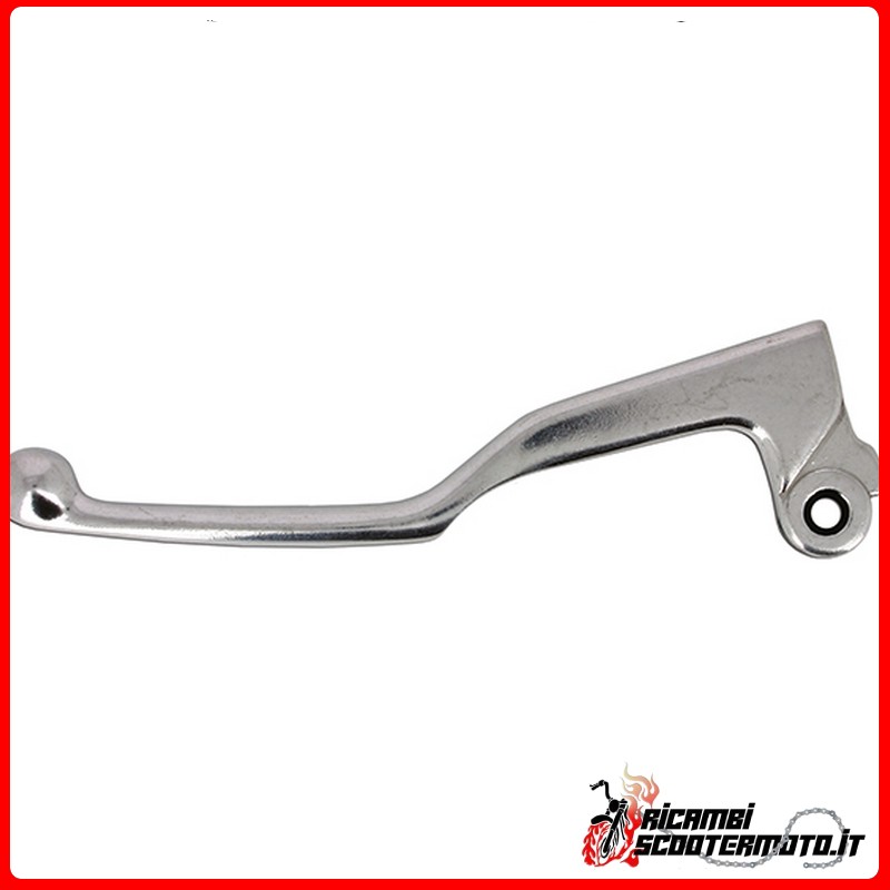CLUTCH LEVER YAMAHA TT 600 R 1997-2003 CLUTCH LEVER YAMAHA TT 600 R 1997-2003