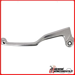 CLUTCH LEVER DERBI SENDA 50 R DRD PRO 2006-2014