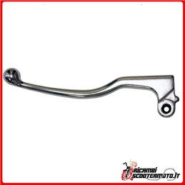 CLUTCH LEVER APRILIA RS 50 REPLICA 1999-2005