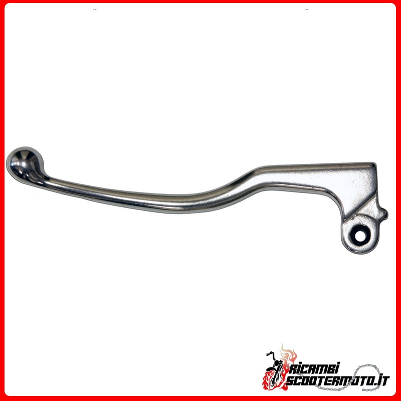 CLUTCH LEVER APRILIA RS 50 REPLICA 1999-2005