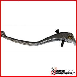 CLUTCH LEVER DUCATI 749 R SUPERBIKE 2003-2006