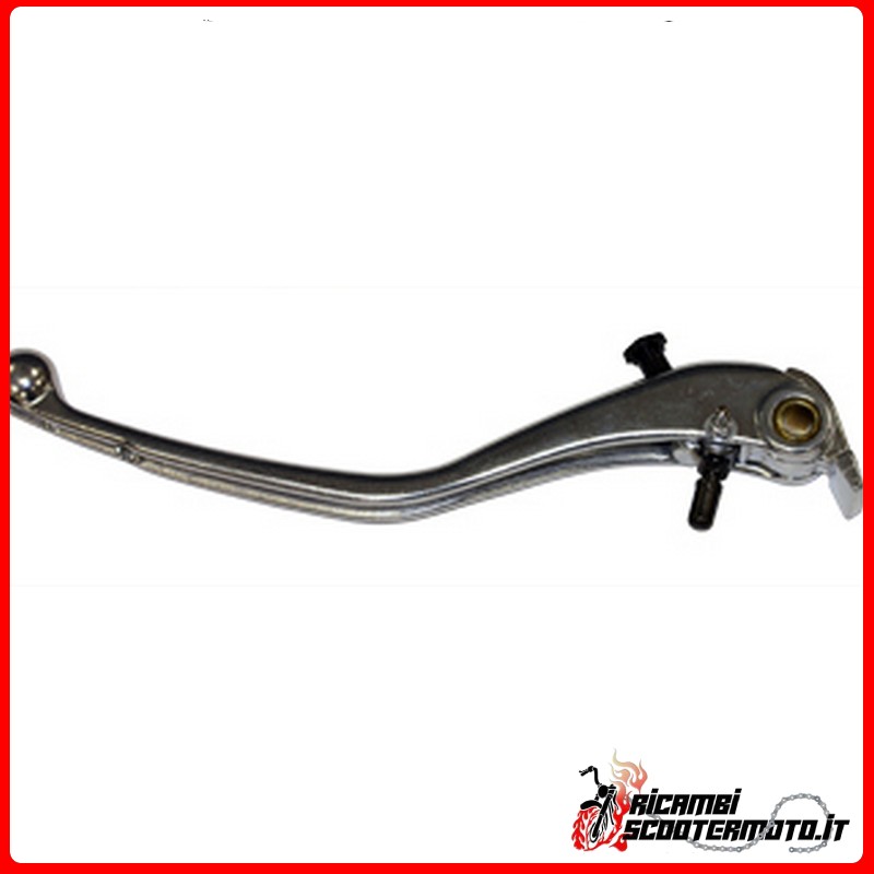 PALANCA DE EMBRAGUE DUCATI 749 R SUPERBIKE 2003-2006