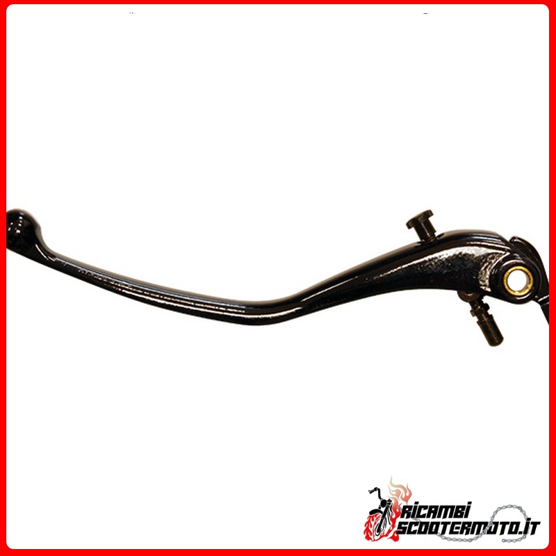 CLUTCH LEVER DUCATI 1098 S 2007-2010