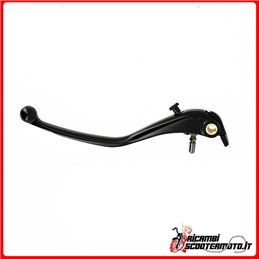PALANCA DE EMBRAGUE DUCATI MONSTER 1200 2014-2020