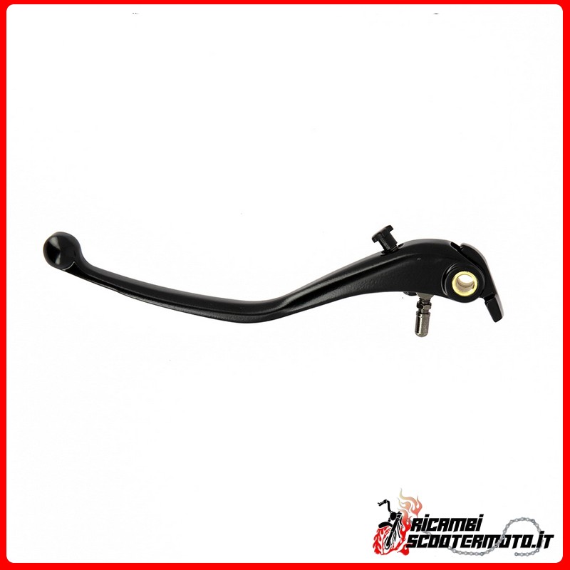 LEVIER D'EMBRAYAGE DUCATI MONSTER 1200 2014-2020