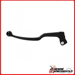 PALANCA DE EMBRAGUE DUCATI HYPERMOTARD 821 2013-2016
