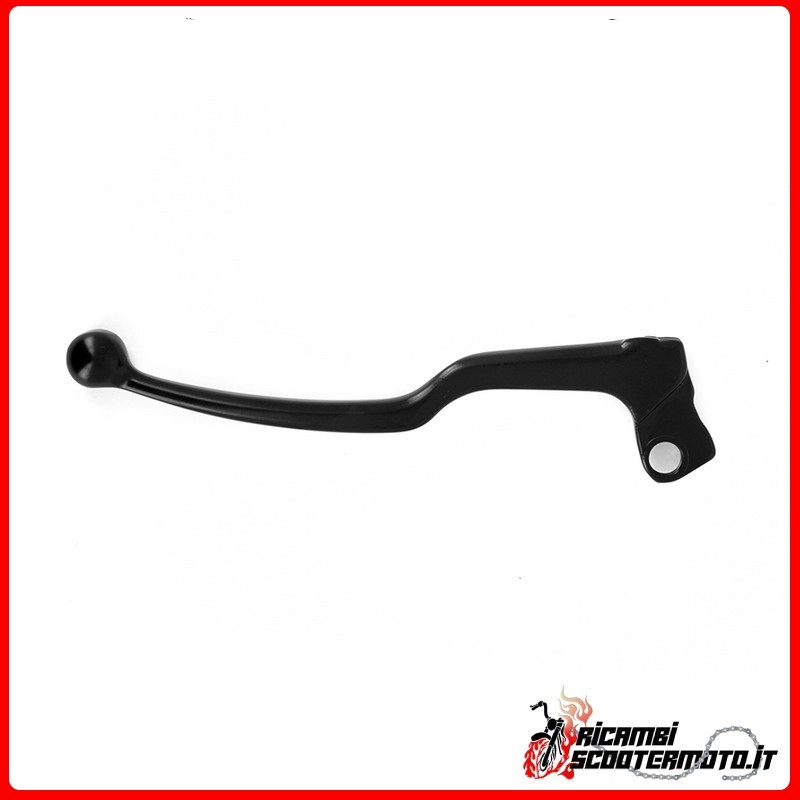 LEVIER D'EMBRAYAGE DUCATI HYPERMOTARD 821 2013-2016