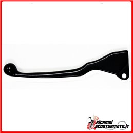 CLUTCH LEVER DAELIM VJ 125 ROADWIN 2004-2014