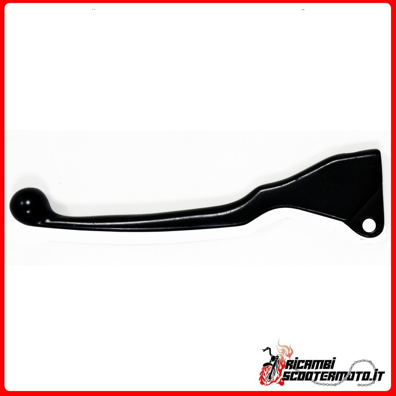 CLUTCH LEVER DAELIM VJ 125 ROADWIN 2004-2014