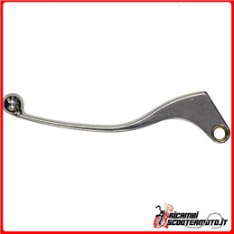 CLUTCH LEVER DAELIM VL 125 DAYSTAR 2003-2014