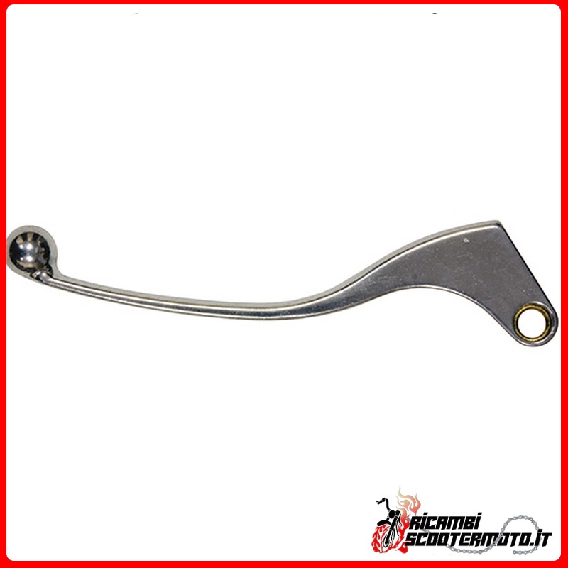 CLUTCH LEVER DAELIM VL 125 DAYSTAR 2003-2014
