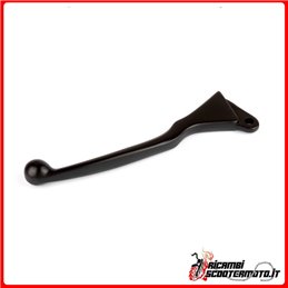 CLUTCH LEVER HONDA NSR 50 S 1989-1997