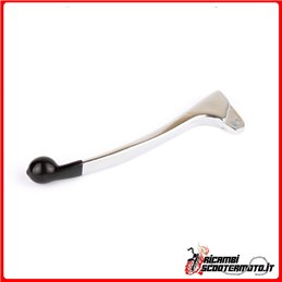 PALANCA DE EMBRAGUE HONDA CB 125 K5 1976-1976